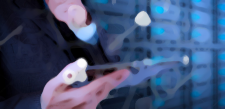 Building High-Performance Rails APIs for Mobile Applications