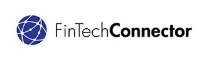 Rails Client Logo 2