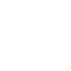 Dart Ruby on Rails Image