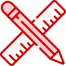 Performance Analysis