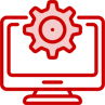 Database Optimization