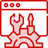 Caching Strategies